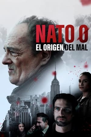 pelicula Nato 0. El origen del mal