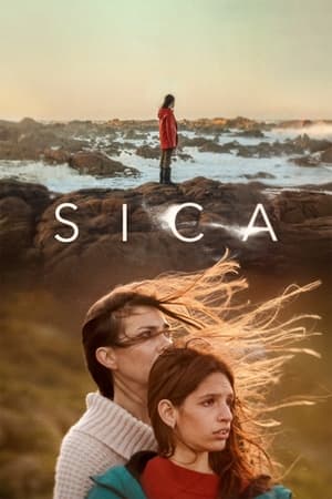 pelicula Sica