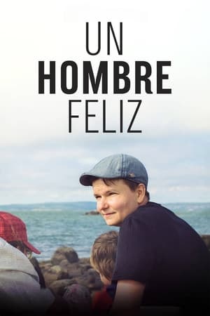 pelicula A Happy Man