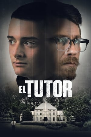 pelicula El tutor