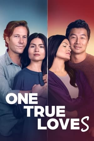 pelicula One True Loves