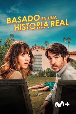 Serie Basado en una historia real