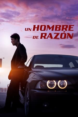 pelicula Un hombre de razón