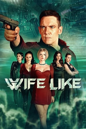 pelicula Wifelike