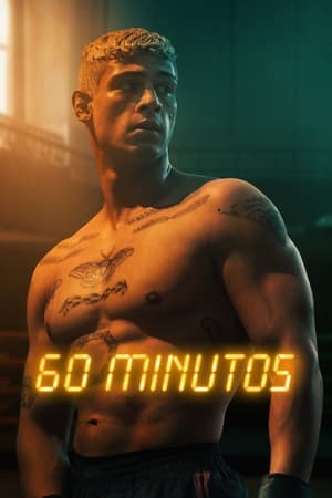 pelicula 60 minutos