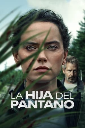 pelicula La hija del pantano