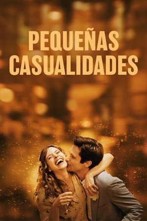 pelicula Pequeñas casualidades