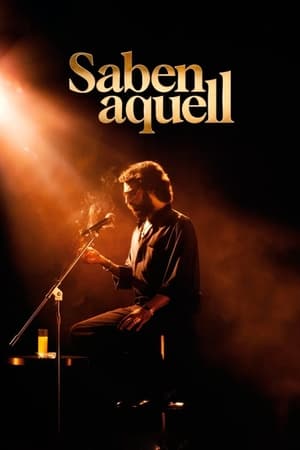 pelicula Saben aquell