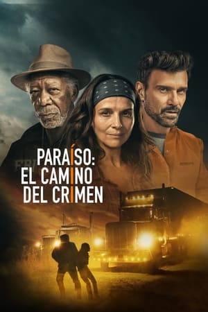 pelicula Última entrega