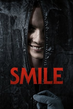 pelicula Smile