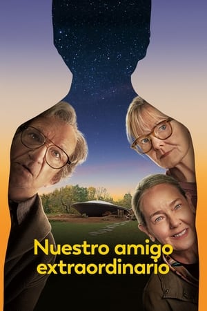 pelicula Jules