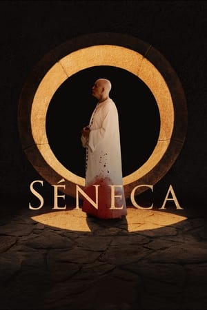 pelicula Séneca