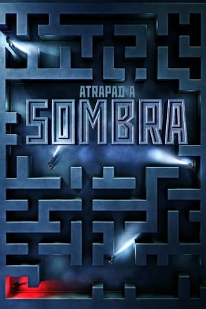 pelicula Atrapad a Sombra