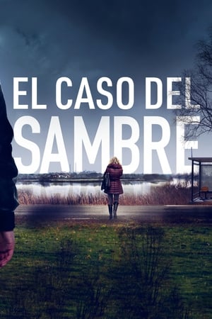 Serie El caso del Sambre