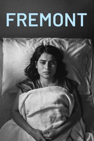 pelicula Fremont