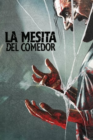 pelicula La mesita del comedor