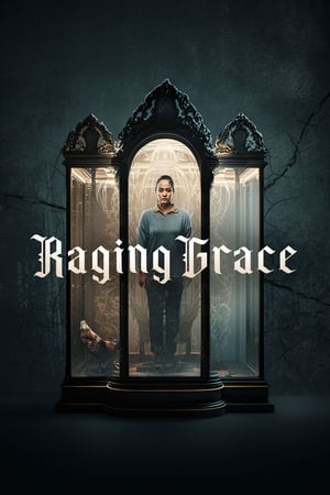 pelicula Raging Grace