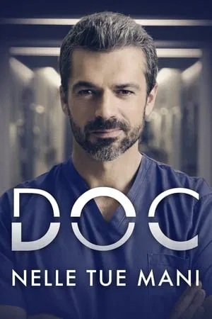 Doc