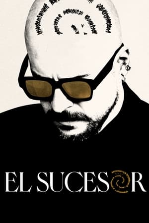 pelicula El sucesor