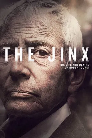 Serie The Jinx