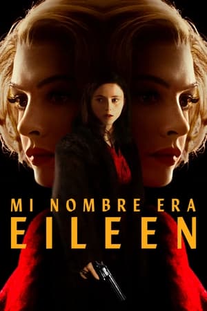 pelicula Eileen