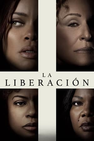 pelicula La liberación