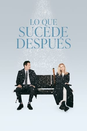 pelicula Lo que sucede después