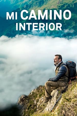 pelicula Mi camino interior