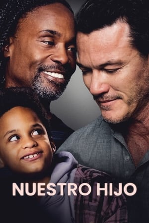 pelicula Nuestro hijo