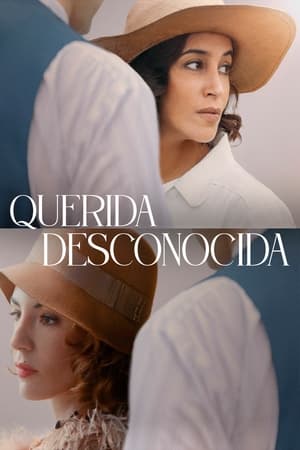 pelicula Querida desconocida