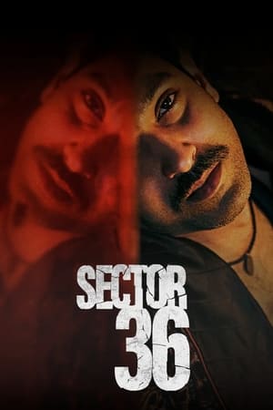 pelicula HD Sector 36