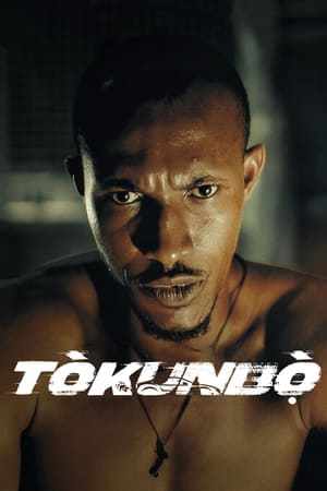 pelicula Tòkunbọ̀