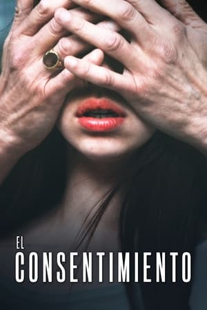 pelicula El consentimiento