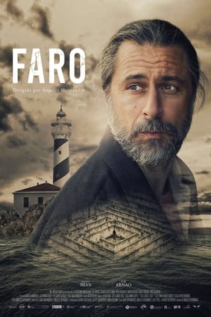 pelicula Faro