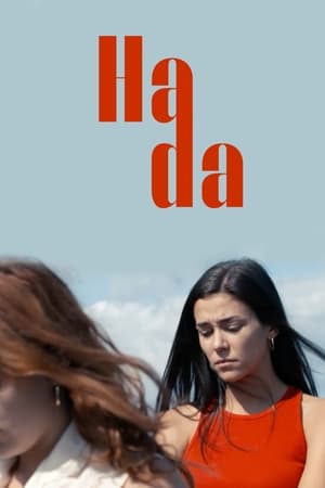 pelicula Hada