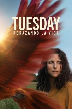 pelicula Tuesday