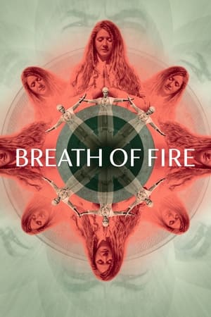 Serie Breath of Fire