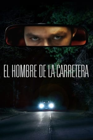 pelicula El hombre de la carretera