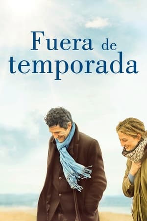 pelicula Fuera de temporada