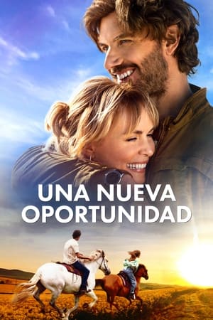 pelicula Una nueva oportunidad