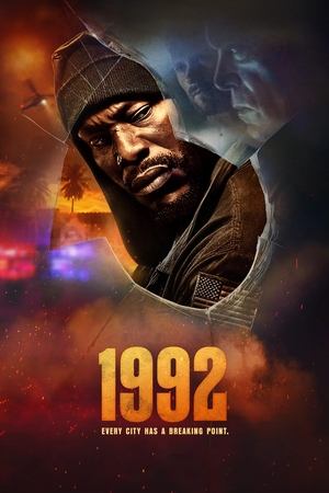 pelicula 1992