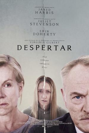 pelicula Despertar