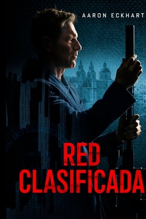 pelicula Red clasificada